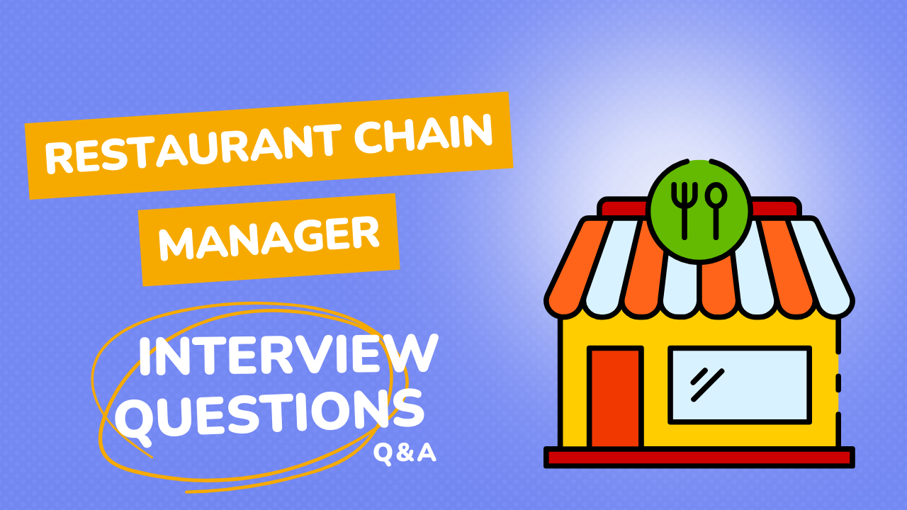 How to Crack Retail Management Professional Interview in UK
