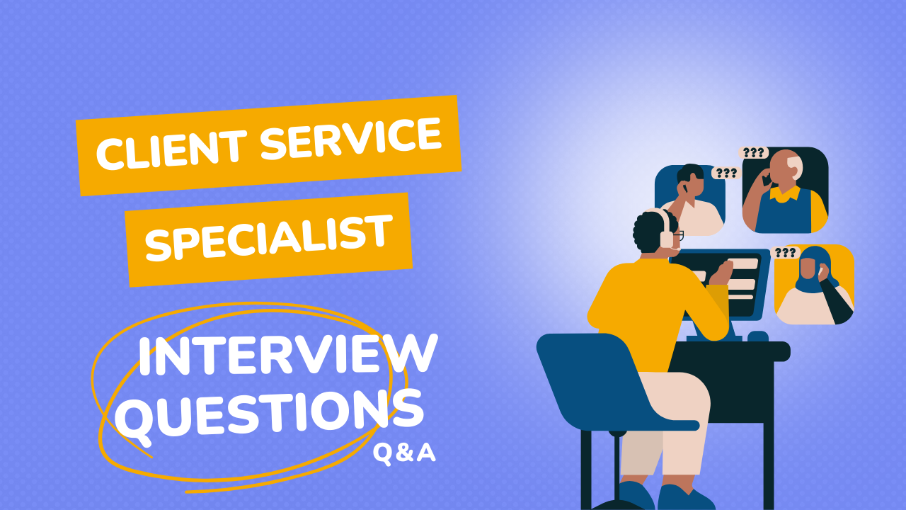 How to clear Interview for Restaurant Chain Manager in UK
