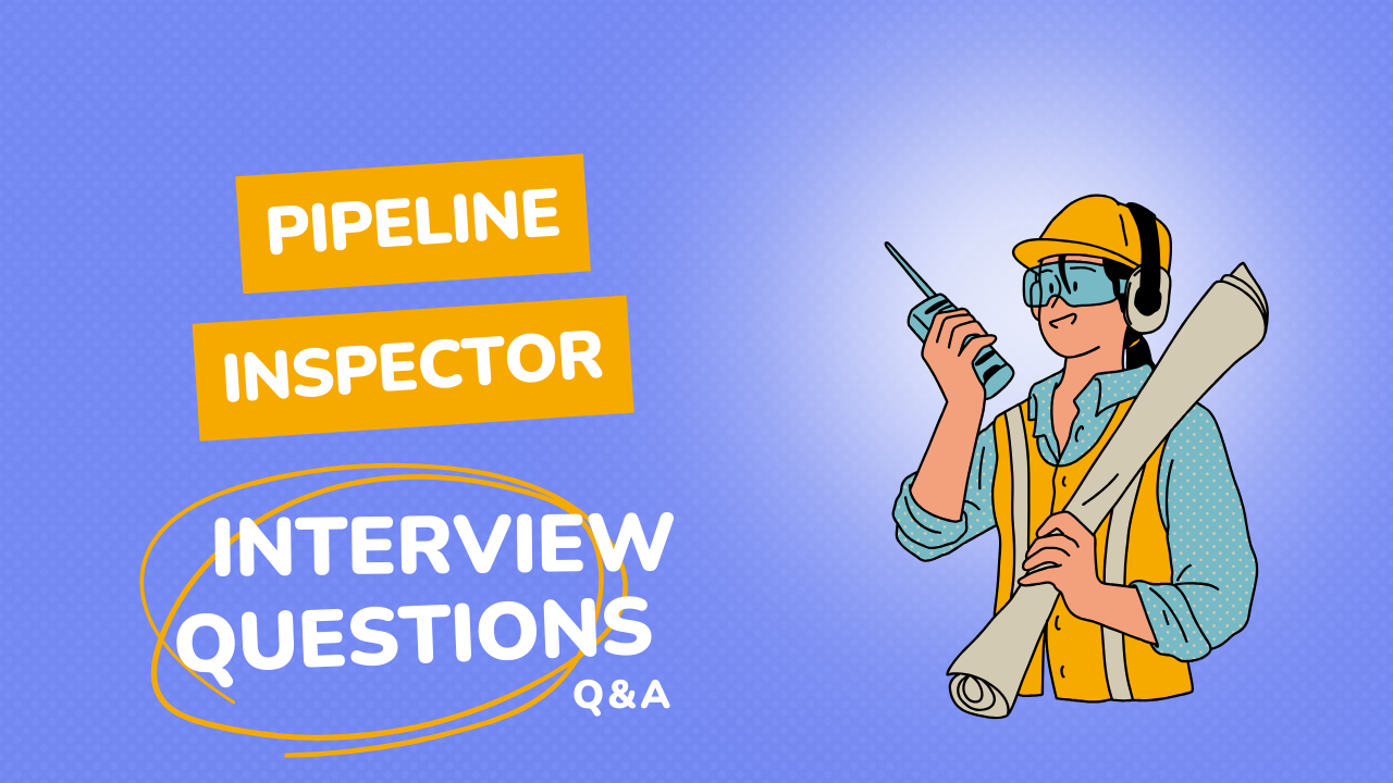 How to Clear Client Service Specialist Interview in the UK