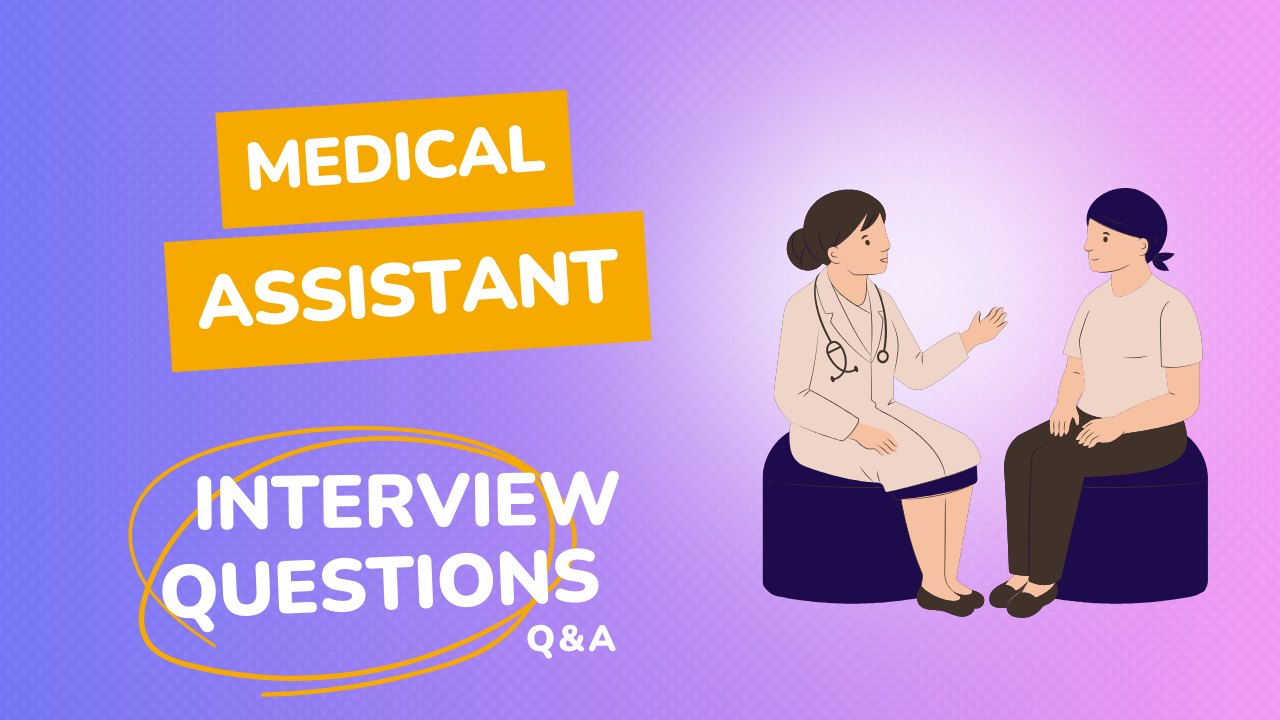 How to crack Medical Coding Specialist Interview in the UK