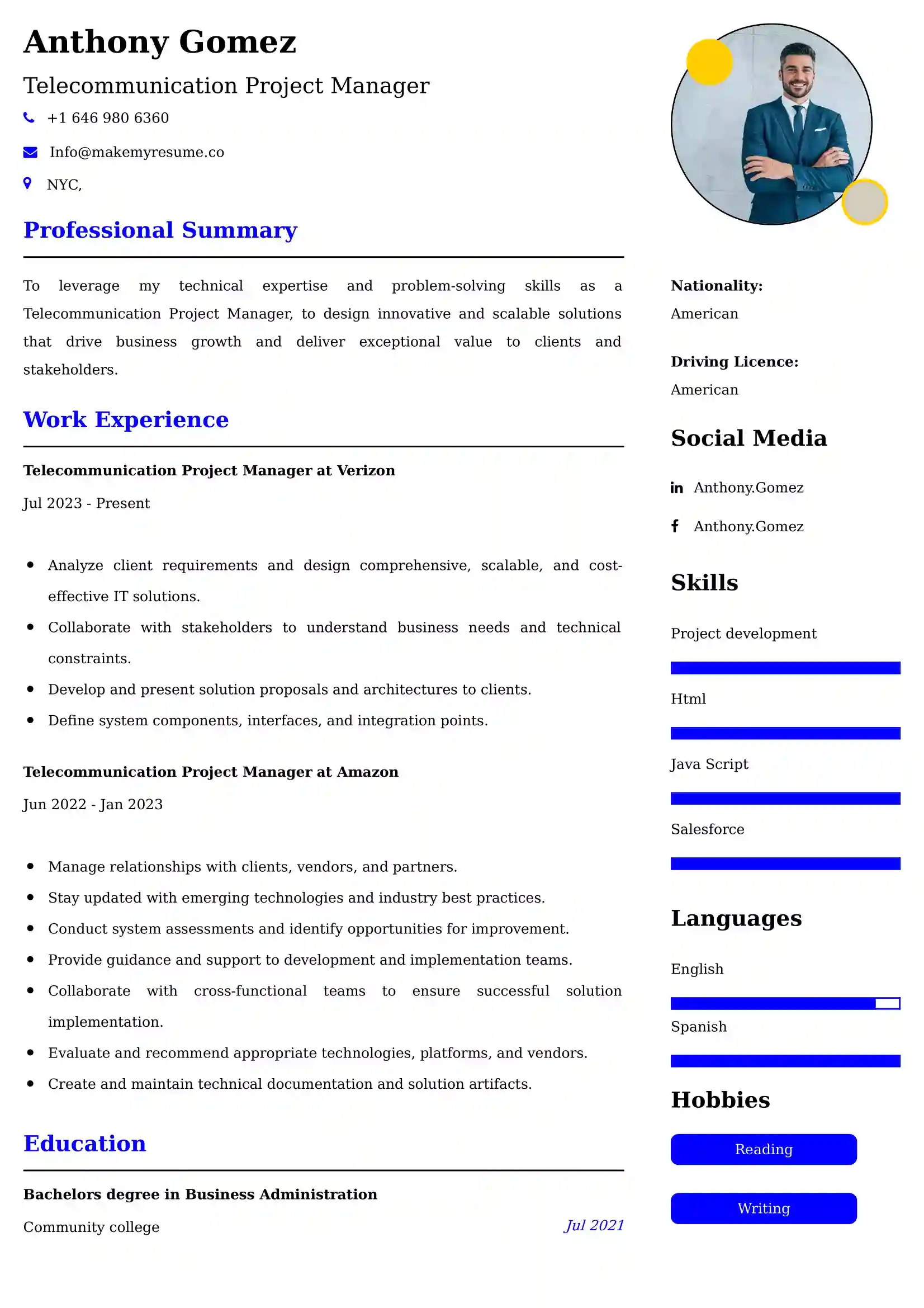 Best Dietary Aide Resume Examples for UK